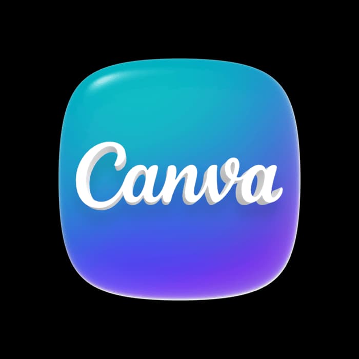 Canva Pro gratuit pour votre APEL : la démarche complète
