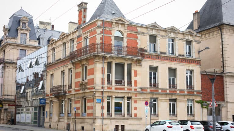Hackathon à Epitech : nos élèves de seconde révèlent leurs projets IA