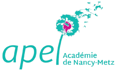 APEL Académie de Nancy-Metz
