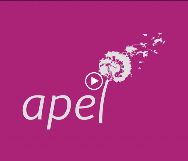 Vidéo de promotion du Congrès