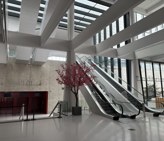 ✨ Cap sur le Congrès des Apel 2026 au Palais des Congrès de Nancy ! ✨
