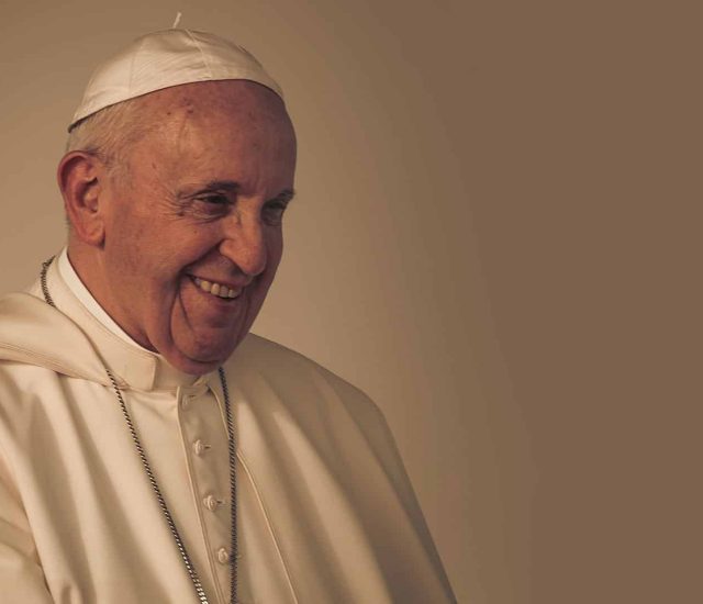 🕊️ En mémoire du pape François : un guide spirituel pour l’humanité