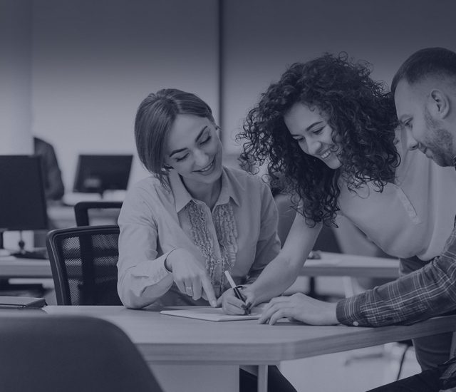 Formation « Elu du bureau d&rsquo;une APEL »